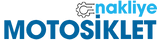 Bursa Enez Arası Motosiklet Nakliye
